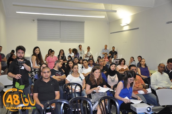 foras 3amal j33 (1).JPG